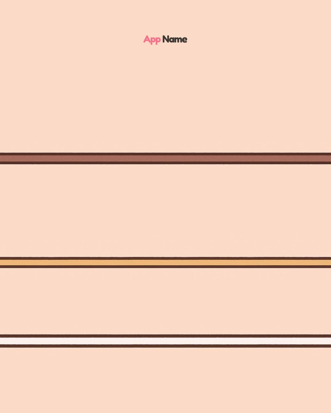 Carousel slide example 2