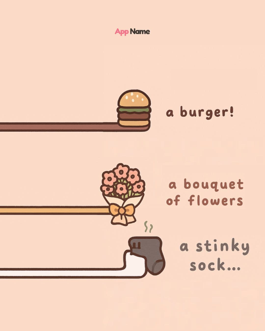 Carousel slide example 3