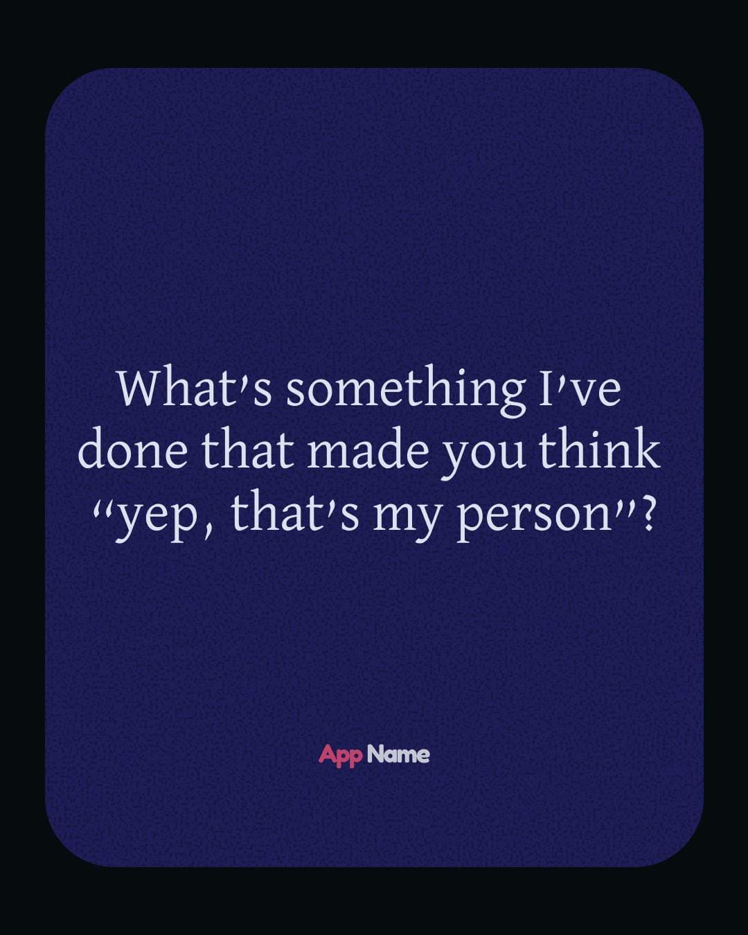 Carousel slide example 1