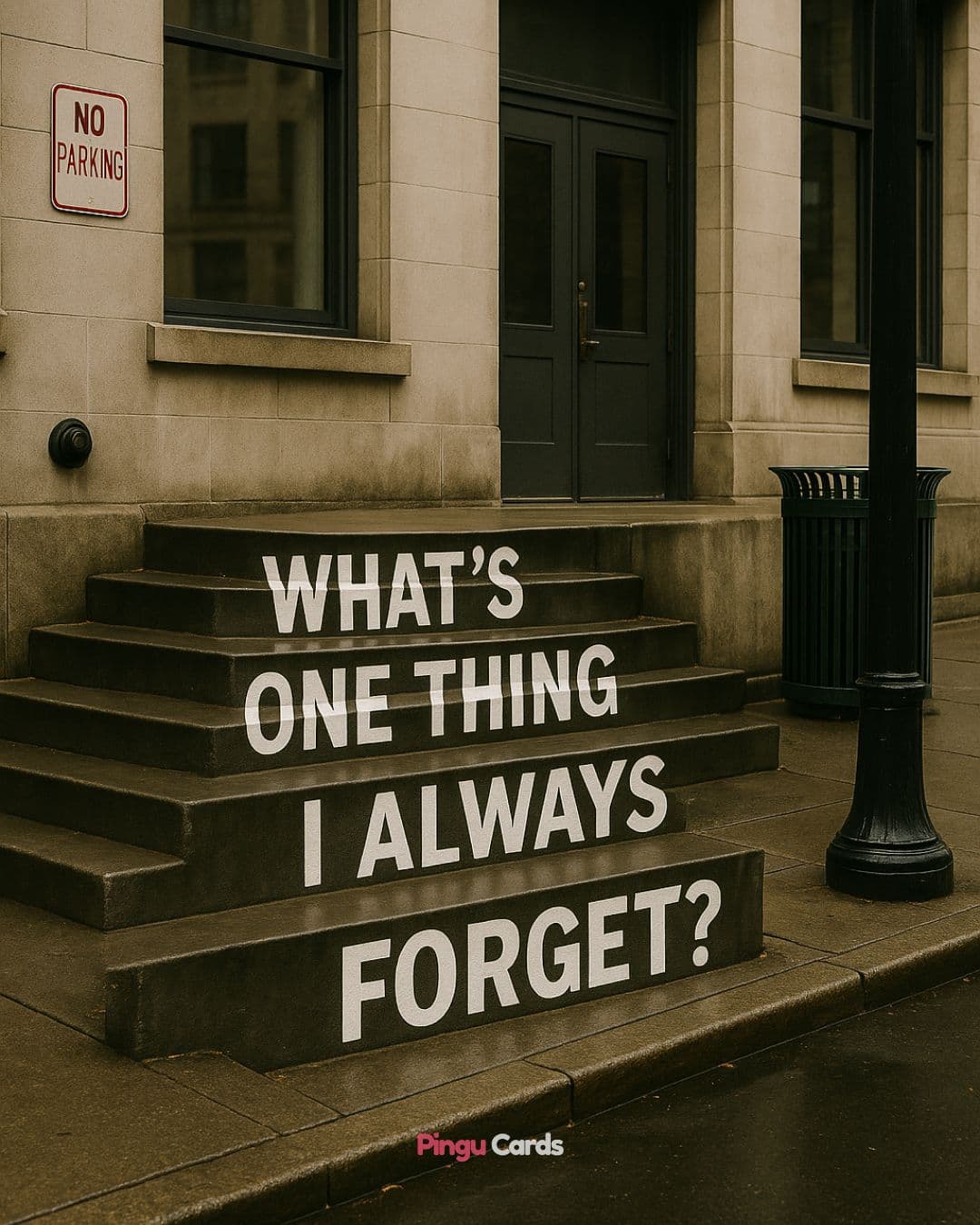 Carousel slide example 4