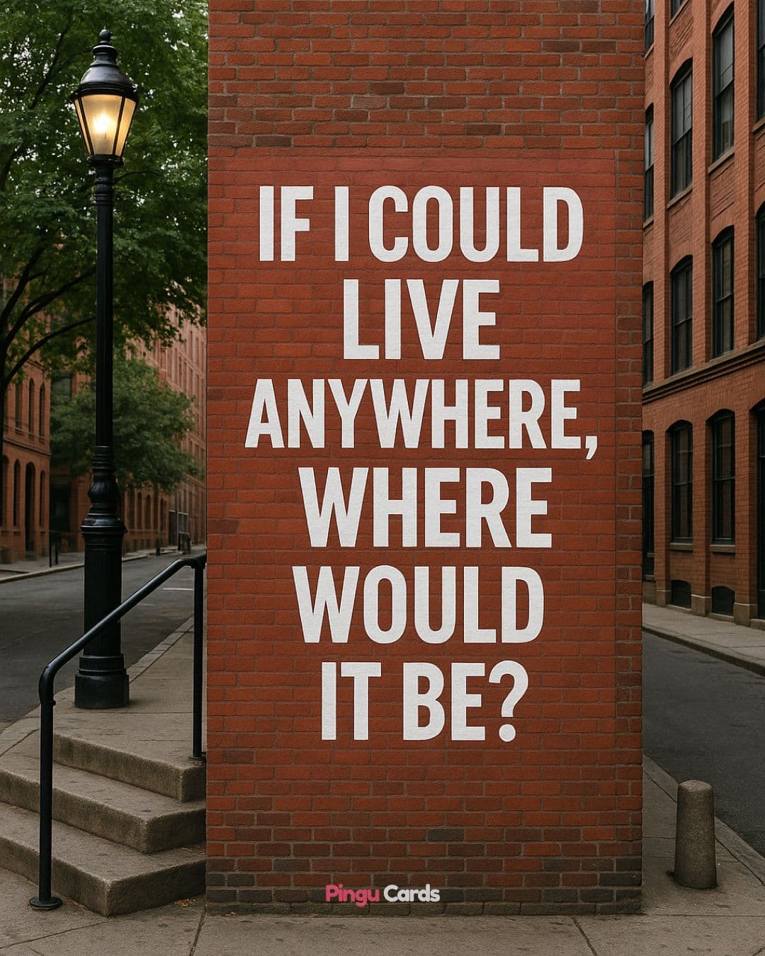 Carousel slide example 5