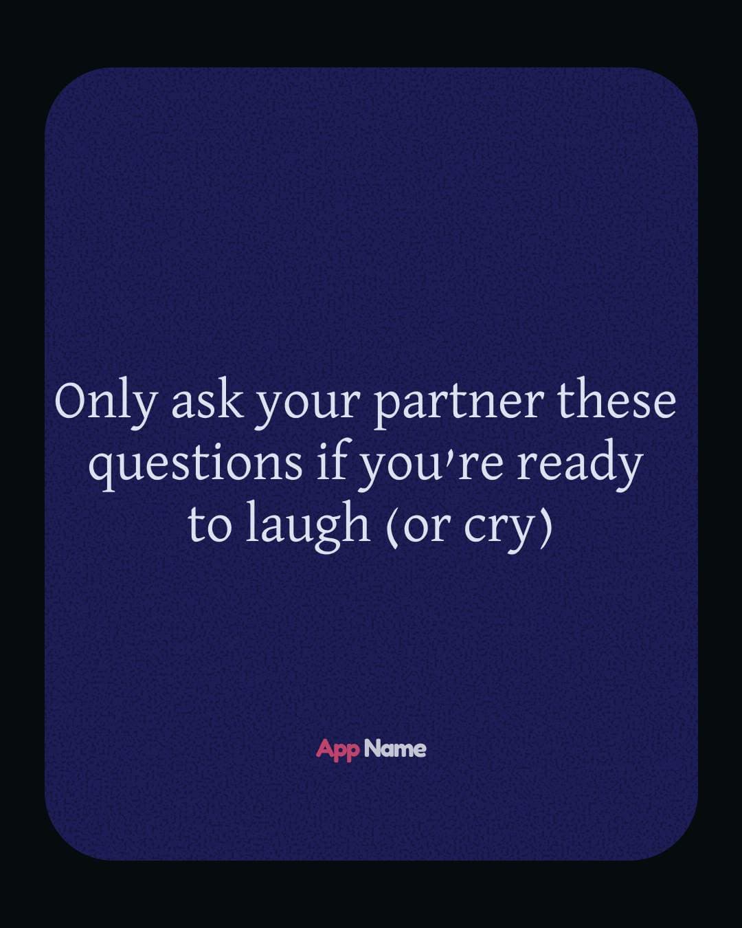 Carousel slide example 2