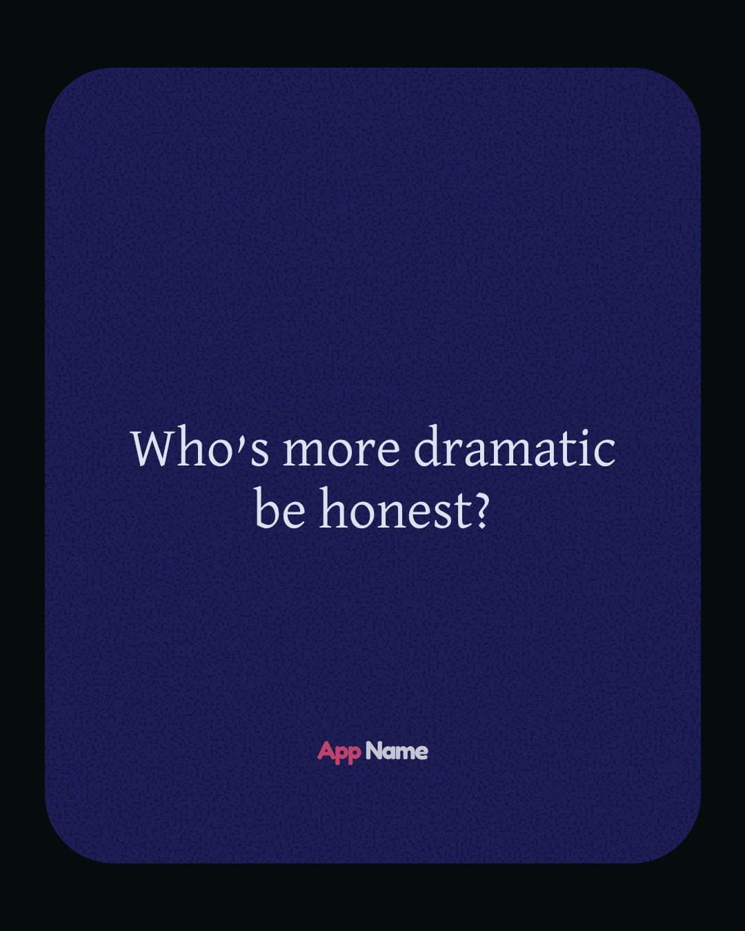 Carousel slide example 3