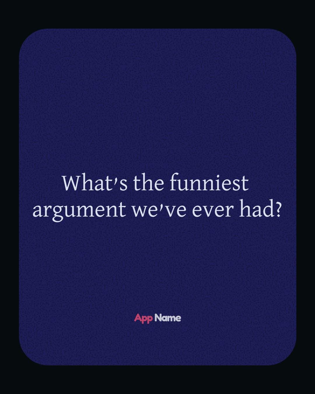 Carousel slide example 5