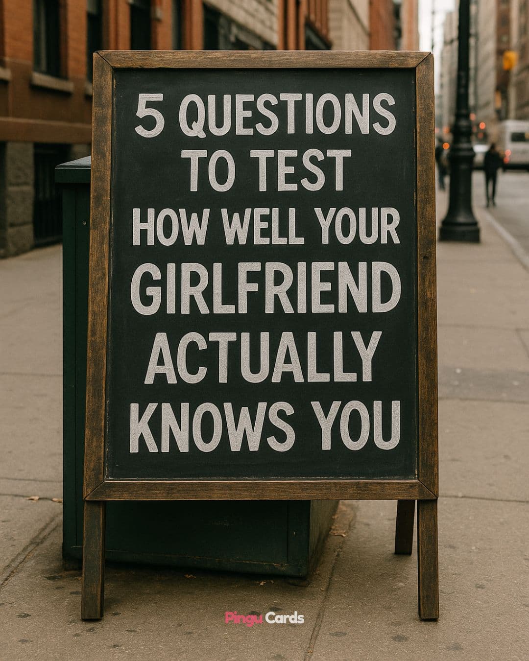 Carousel slide example 1